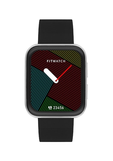 Fitwatch Ft202301am0202 Akıllı Kol Saati