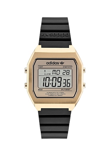 Adidas Adaost22075 Kol Saati