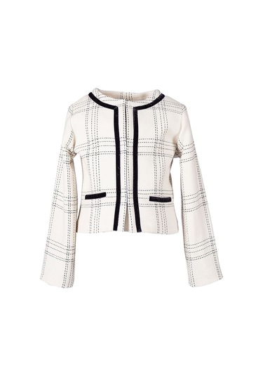 Ozmoz Blazer Kız Çocuk Ceket 001