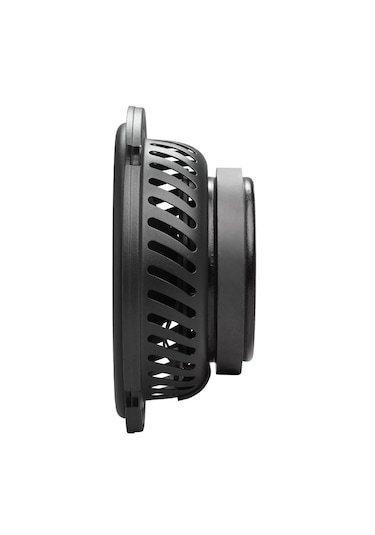 Harman Kardon Fıt 6cf 16.5 Cm 400 Watt Oto Mid Tiz Takımı