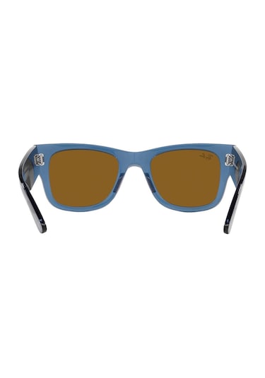 Ray-Ban RB0840S 668073 51 Unisex Güneş Gözlüğü