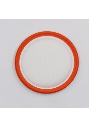 Midea C5-l181b/vc14m1-fc/vc14m2-fy/vc12x1-fp/vc12x2-fr, Vc14x3-ft/c5-l141c/vc1708 İçin 146 Mm Vakumlu Hepa Filtre