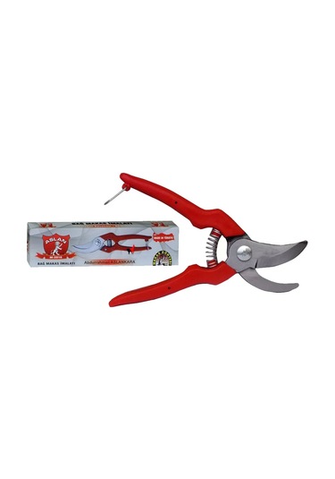 M-2010 Bağ - Budama - Dal Makası