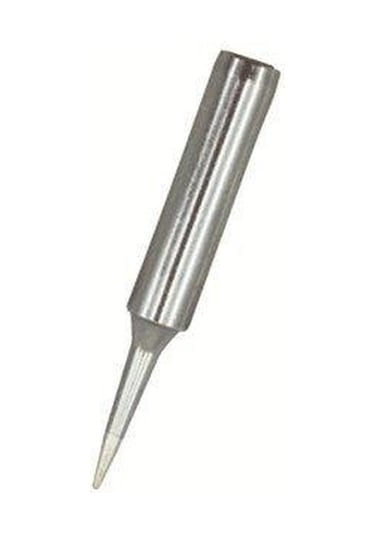 Technıc 878 Kalem Havya Ucu Ince - 1Adet