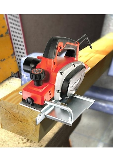 Maktec Mt191 Planya Profesyonel Ürün 82Mm Makita Ürünü