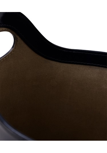 Yargıcı Sepet 33x24x30 Cm 25ynha1132c St St