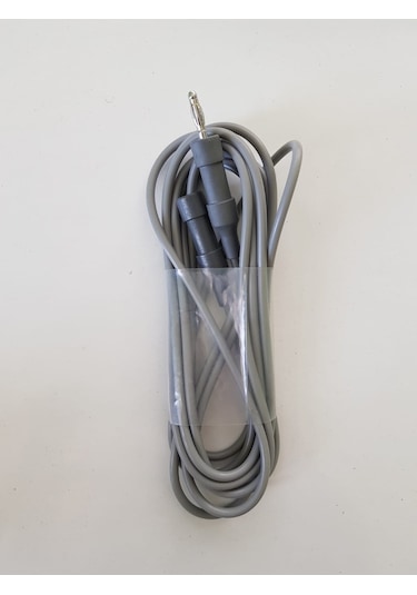 Elektro Koter Monopolar Penset Kablosu