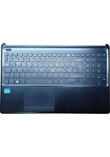 Acer Aspire E1 532 Üst Kasa Klavye Cover Ap0vr0007