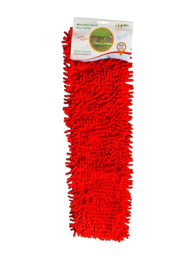 MAKARNA MOP 60CM
