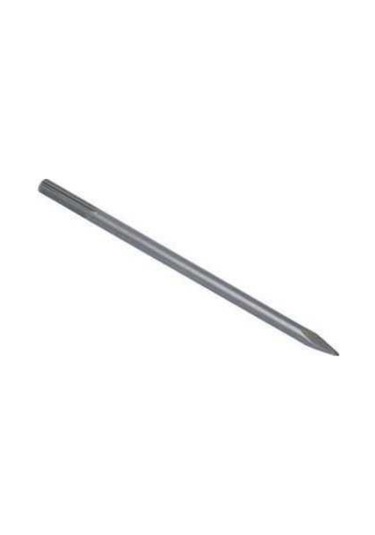 Fivestar Max Keski 18x600 Mm