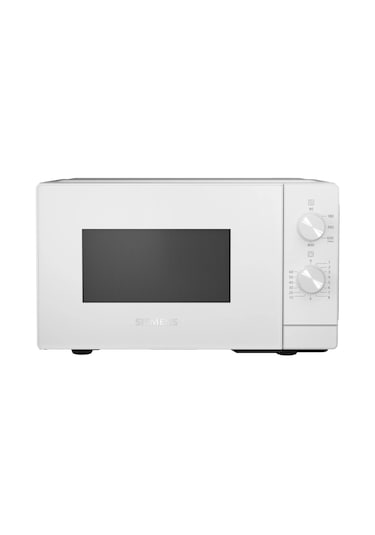 Siemens FF020LMW0 20 LT Mikrodalga Fırın