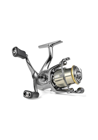 Xindoker Leofıshıng T Serisi St2500sdh İki Kollü Spinning Makinesi - Hassas Sürtünme Kontrolü Ve Sol-sağ Değiştirilebilir Kullanım