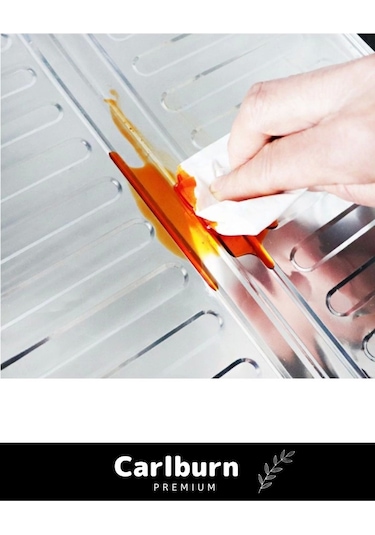 Özel Üretim Katlanabilir Isıya Dayanıklı Paslanmaz Kızartma Pişirme Yağ Koruyucu Alüminyum Paravan