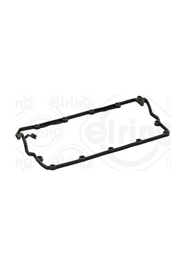 ELRING 266060 ÜST KAPAK CONTASI PASSAT CADDY III TRANSPORTER T5 1