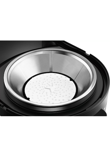 Bosch MES4010 Katı Meyve Sıkacağı