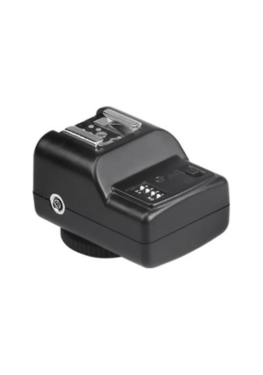 Sanger PT-16GY 16 Kanal Flash Tetikleyici