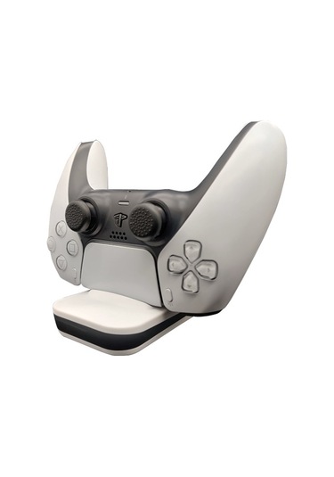 Ps5 Ikili Kol Şarj Standı Yh 50