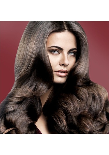 Nevacolor Saç Boyası No:5 Açık Kahve X 2 + Oksidan 20 Vol X 2 (477386928)