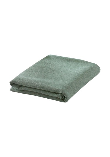 Homyl Yeniden Kullanılabilir Yıkanabilir Pamuk Akupunktur Masaj