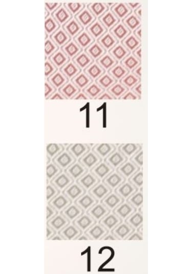 Misiny-Diamond Runner - 50X150