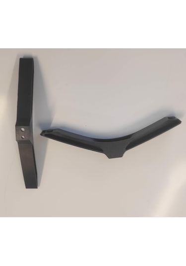 Phılıps 43pfs6503/62 Uyumlu Tv Ayak Aparatı