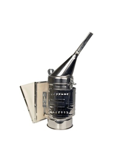 Arıcı Körüğü Uçlu Körük Paslanmaz Vinleks Uçlu Arıcılık Malzemeleri