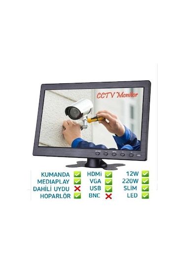 Audiomax Mx 2010 Tv Vga Usb Mp5