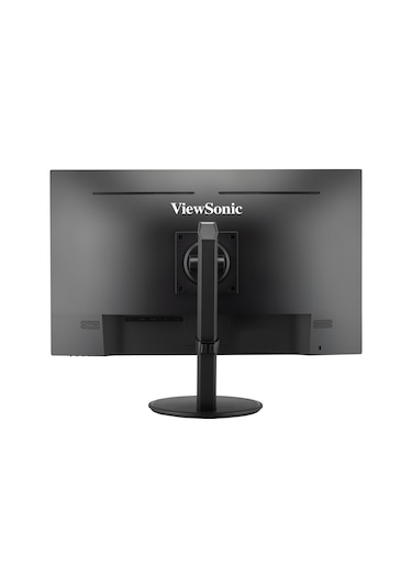 Viewsonic VG2708-4K 27" 4 MS 60 Hz 4K Ultra HD IPS LED Monitör