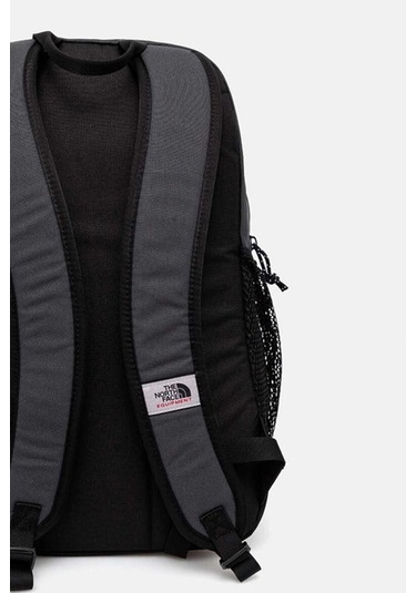 The North Face Y2k Daypack Unisex Sırt Çantası Nf0a87gg4gz1 Çok Renkli