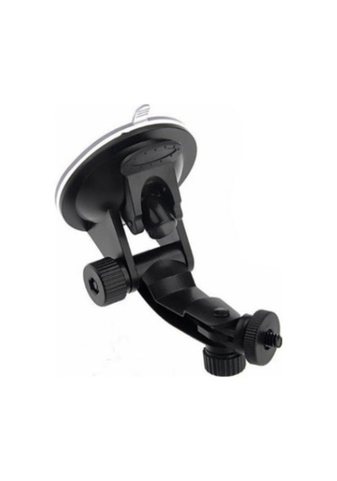 Kolay Kurulum Sabit Vantuz Montaj Braketi Aksesuarla Araç Ön Camı Evrensel Güneş Işığı Süper Mağaza