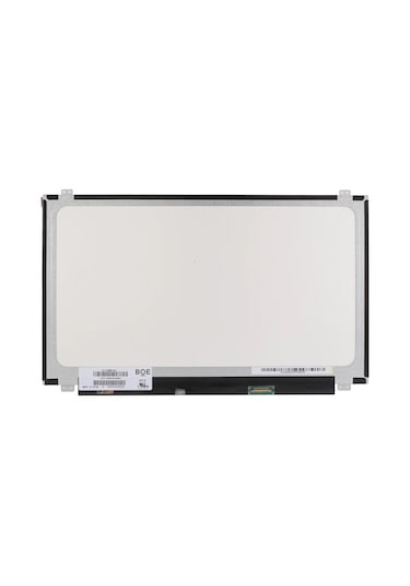 Lenovo Uyumlu G50-70 20351 15.6" 30 Pin Slim Led Ekran Panel 1366X768 A+