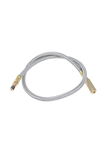 Homyl Açık Kamp Soba Gaz Düz Silindir Tank Çoğaltıcı Resim Gösterdiği Gibi Çok Renkli