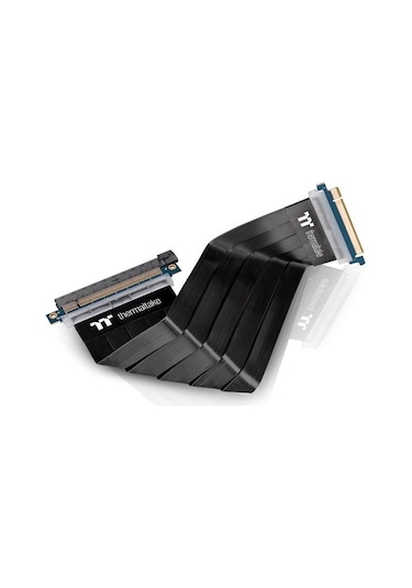 Thermaltake Pcı-E 3.0 X16 300Mm Riser Kablo Ac-045-Cn1Otn-C1