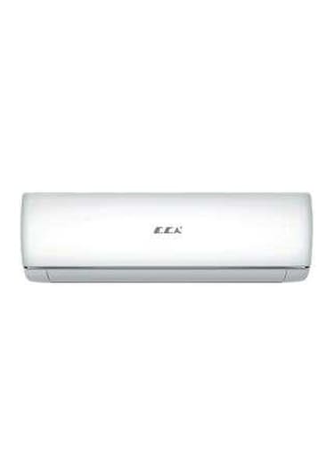 ECA Ecotech 12000 BTU 3D DC Duvar Tipi Inverter Klima