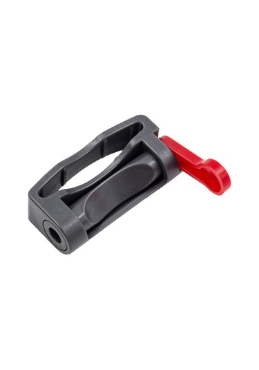 Reedark Dyson V6-v15 Süpürge Anahtar Kilidi - Parmakları Serbest Bırakıcı Plastik Tutucu Aksesuar