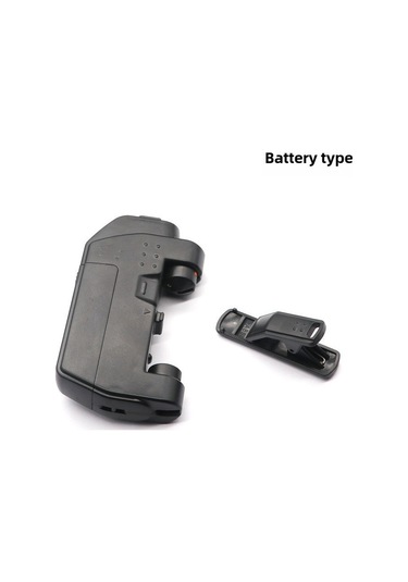 Reedark Otomatik Balık İpi Düğümleyici, Taşınabilir Gt Düğüm Makinesi, Pe İpi Ve Ön İçin, Pilli Siyah Pil Dahil Değil