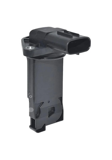 Maf Kütle Hava Akış Sensörü Ölçer Pe0113215