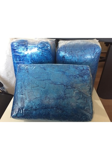 Extra Galoş 1000'li