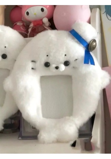 Red New Year Yumuşak Rozet, Okul Çocukları İçin Rozet. 263846080