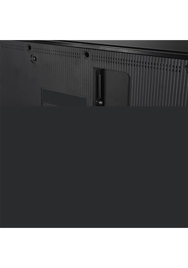 Vestel 65UG9940 65'' 164 Ekran  4K Smart Google TV