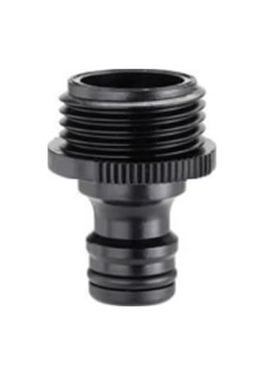 Claber 8637 Sprınkler Adaptörü 3/4" (477754943)