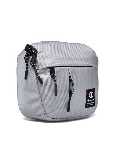 Champion Champıon Unısex Bel Çantası 806130-es074 Gri