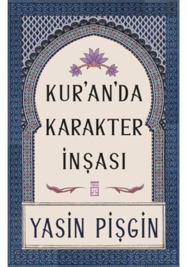 Yasin Pişgin Set 4 Kitap