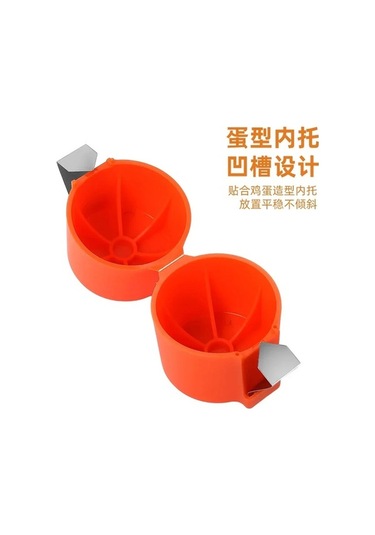 Ulzyvf Yumurta Yumurta Yumurta Sarı Sarı Pişirme Mutfak Mutfak Kabuğu Kabuğu Ev Çırpıcı Ayırıcı Araçları Aletleri Açacağı Lv Sarı