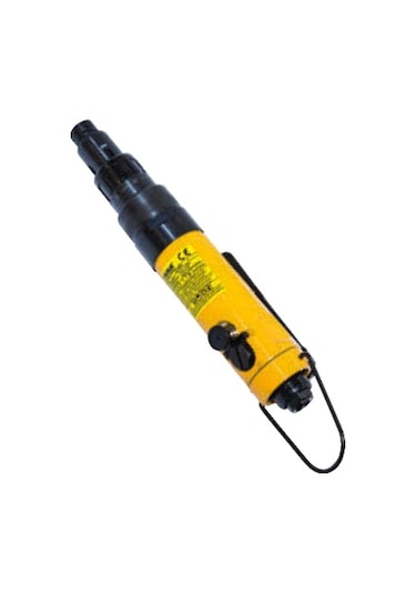 Yama AT-4053 Dıştan Tork Ayarlı 6 MM Tornavida