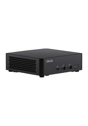 Nuc Pro Slım Kıt Core 3 100u-ram Disk Yok -fdos Mını Pc-131691