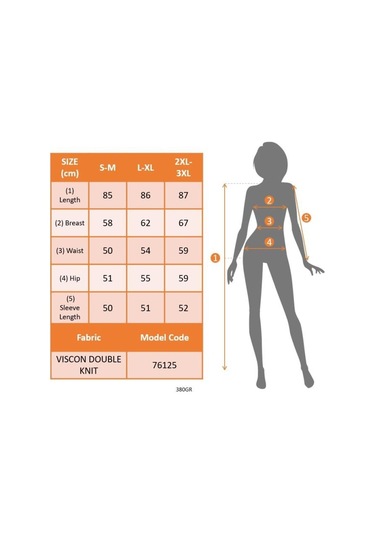 Kadın Uzun Kollu V Yakalı Şerit Detaylı Kısa Viskon Iki Iplik Elbise Siyah