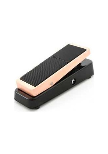 Jim Dunlop Jb95 Joe Bonamassa Signature Cry Baby Wah Pedalı