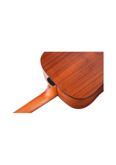 Tayste Ts20d-41 Akustik Gitar
