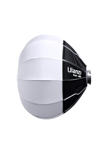 Ulanzi Las005 65cm Bowens Mount Balon Softbox